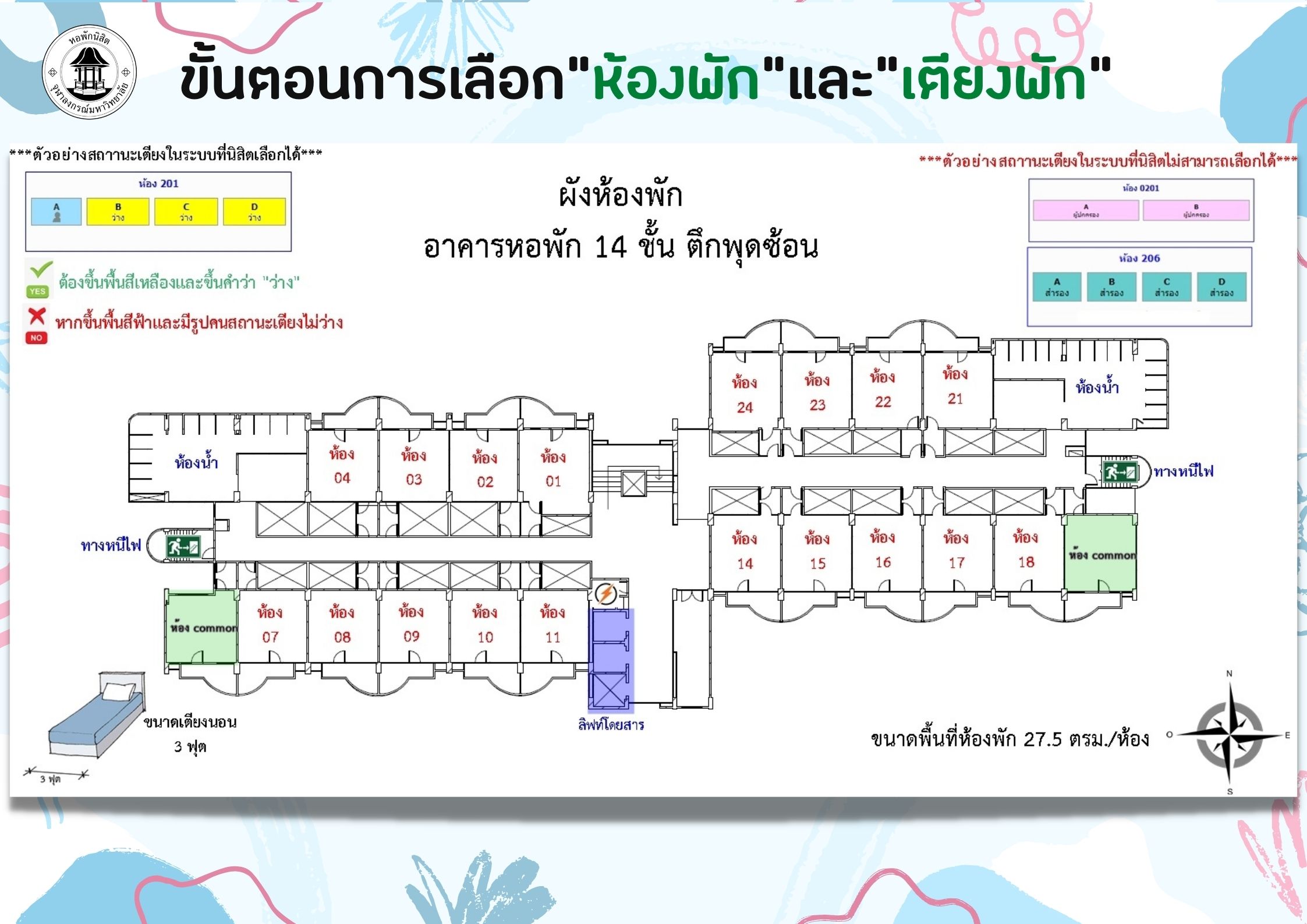 new rcu 086 65