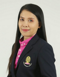 กรกช นาคบุญช่วย