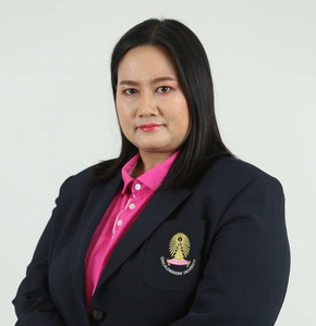 นรากรณ์ ศรีขร