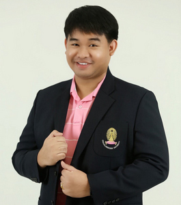 วัฒนพล จันทรา