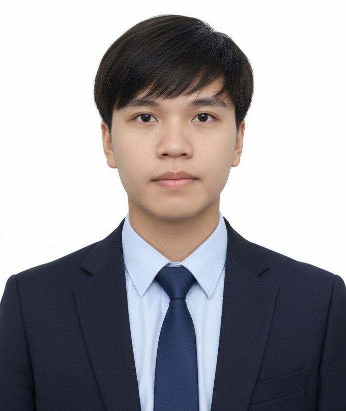 วสิษฐ์พล ทองตรีพัน